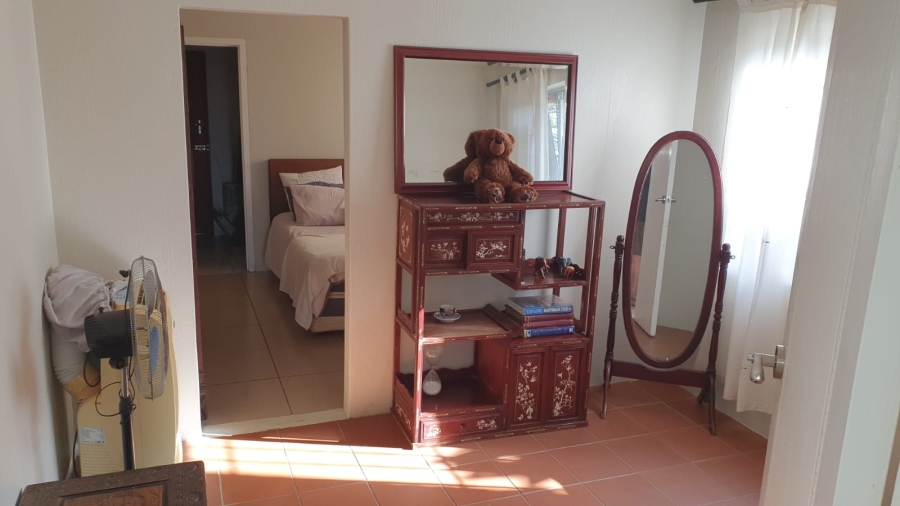 3 Bedroom Property for Sale in Freeland Park KwaZulu-Natal
