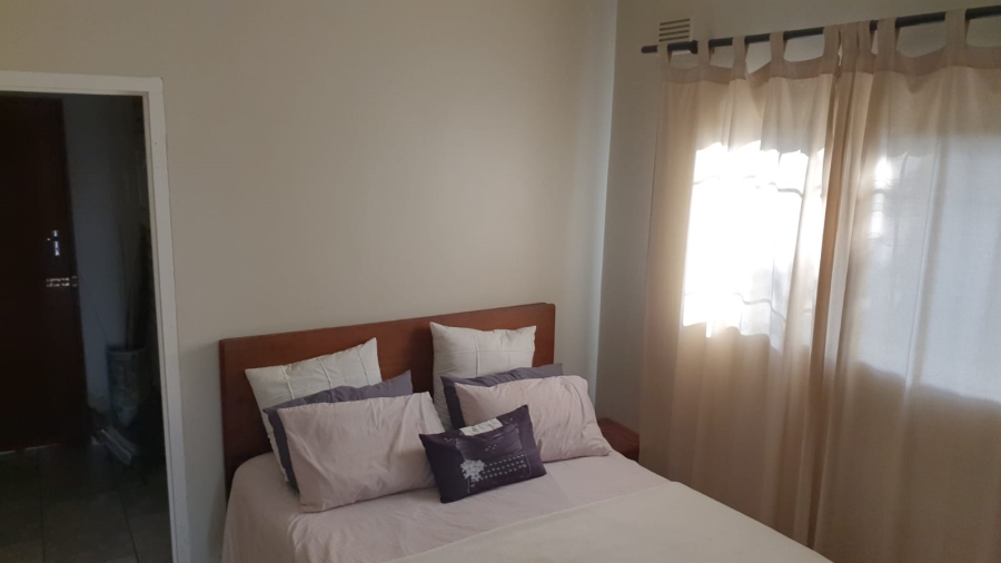 3 Bedroom Property for Sale in Freeland Park KwaZulu-Natal