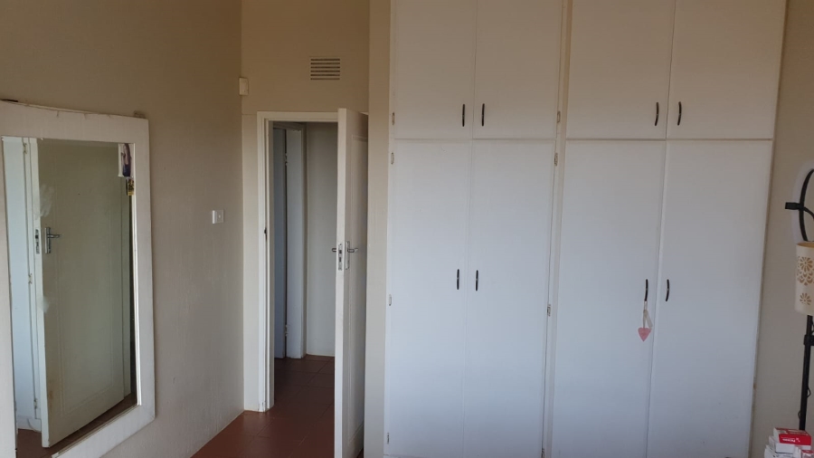 3 Bedroom Property for Sale in Freeland Park KwaZulu-Natal