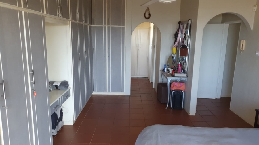 3 Bedroom Property for Sale in Freeland Park KwaZulu-Natal