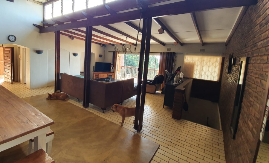 3 Bedroom Property for Sale in Freeland Park KwaZulu-Natal