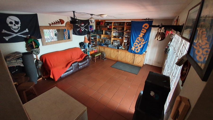 3 Bedroom Property for Sale in Freeland Park KwaZulu-Natal