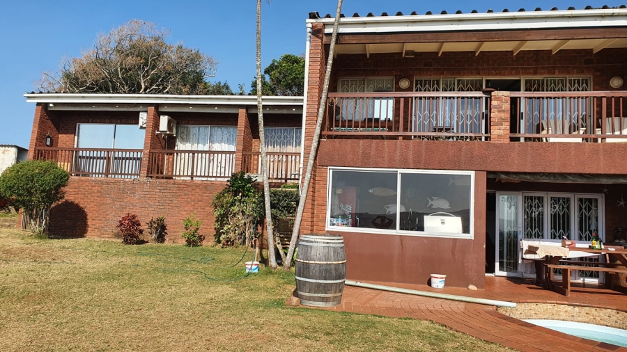 3 Bedroom Property for Sale in Freeland Park KwaZulu-Natal