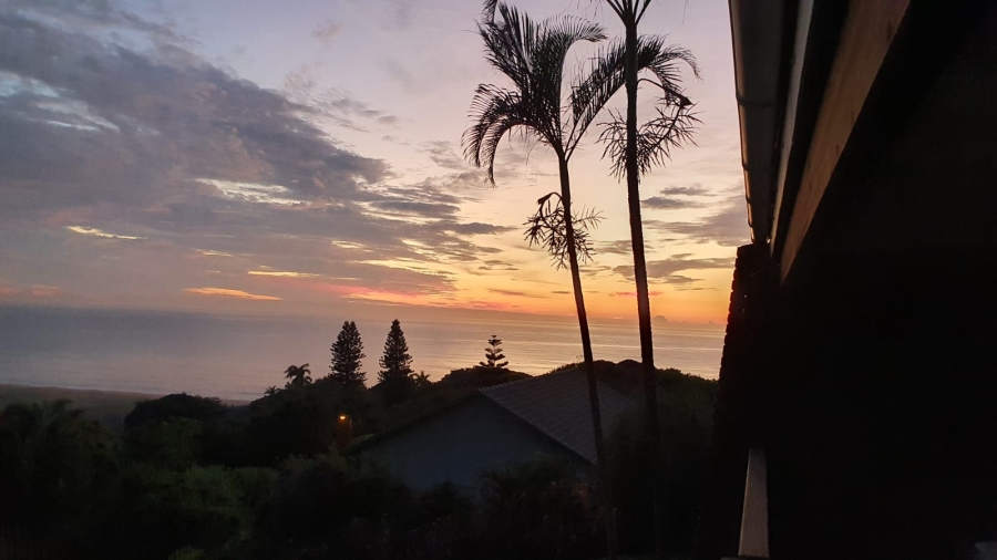 3 Bedroom Property for Sale in Freeland Park KwaZulu-Natal