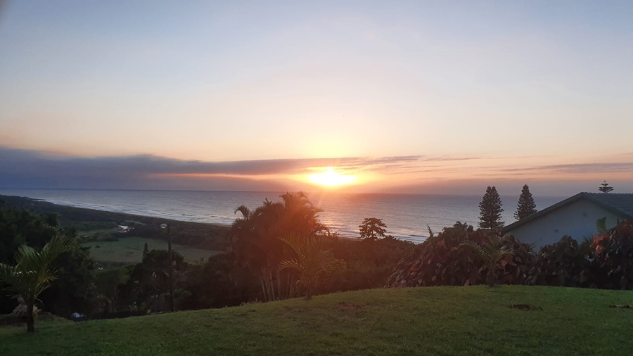 3 Bedroom Property for Sale in Freeland Park KwaZulu-Natal
