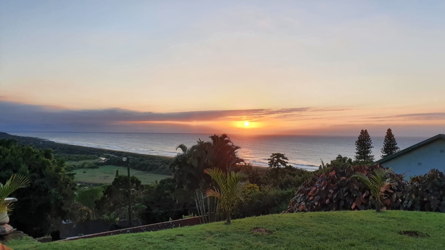 3 Bedroom Property for Sale in Freeland Park KwaZulu-Natal