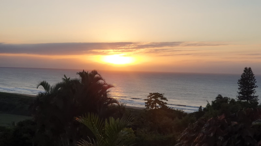3 Bedroom Property for Sale in Freeland Park KwaZulu-Natal