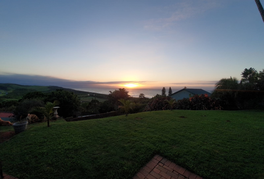 3 Bedroom Property for Sale in Freeland Park KwaZulu-Natal