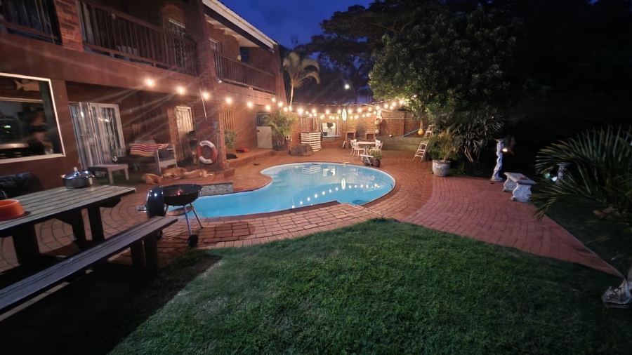 3 Bedroom Property for Sale in Freeland Park KwaZulu-Natal