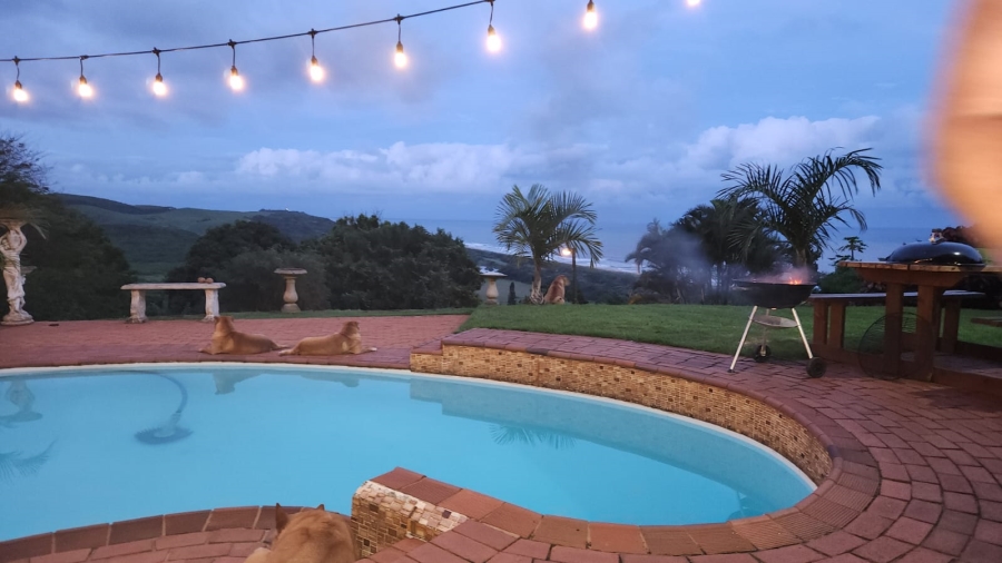 3 Bedroom Property for Sale in Freeland Park KwaZulu-Natal