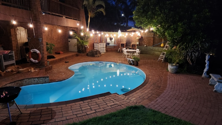 3 Bedroom Property for Sale in Freeland Park KwaZulu-Natal