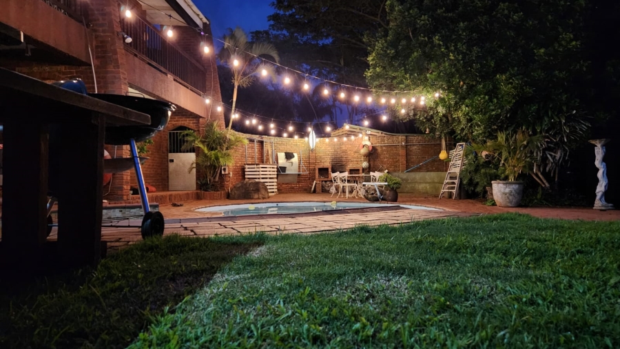 3 Bedroom Property for Sale in Freeland Park KwaZulu-Natal