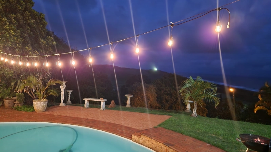 3 Bedroom Property for Sale in Freeland Park KwaZulu-Natal