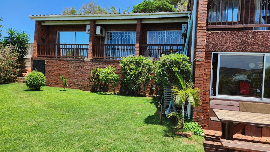 3 Bedroom Property for Sale in Freeland Park KwaZulu-Natal