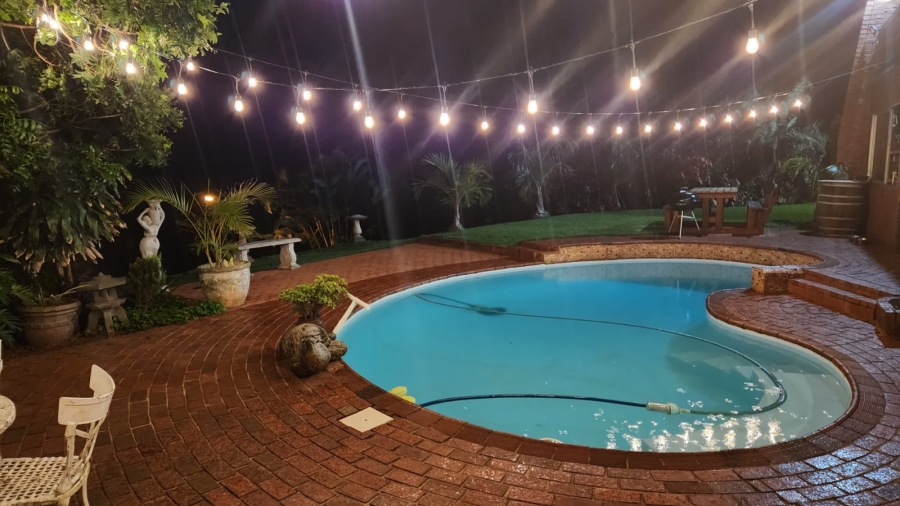 3 Bedroom Property for Sale in Freeland Park KwaZulu-Natal