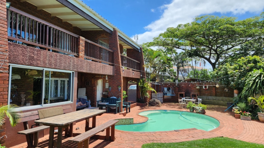 3 Bedroom Property for Sale in Freeland Park KwaZulu-Natal