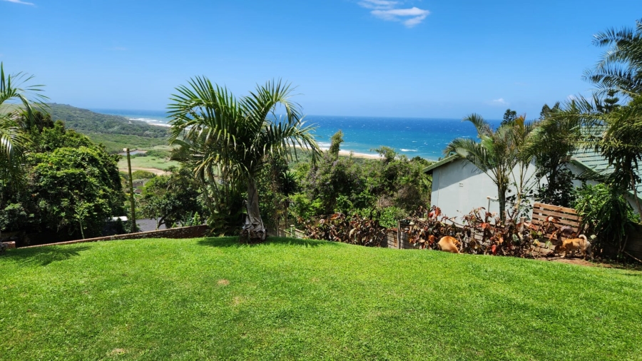 3 Bedroom Property for Sale in Freeland Park KwaZulu-Natal
