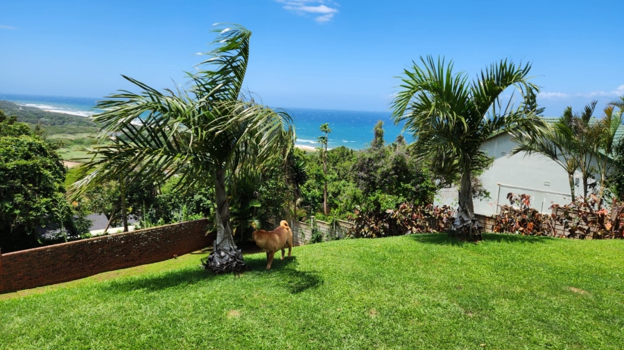 3 Bedroom Property for Sale in Freeland Park KwaZulu-Natal