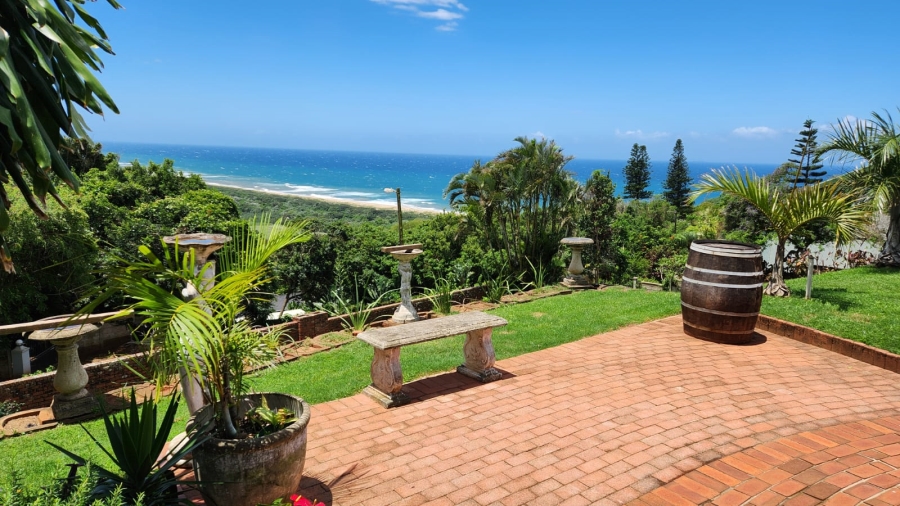 3 Bedroom Property for Sale in Freeland Park KwaZulu-Natal