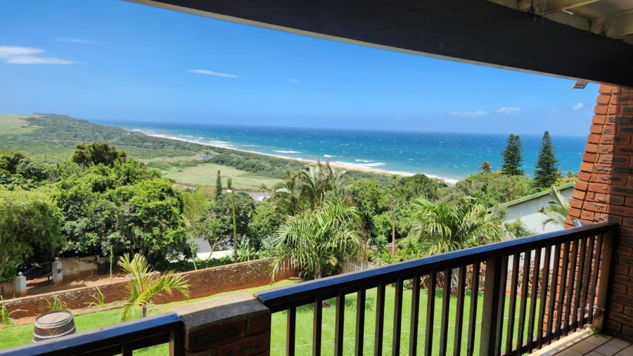 3 Bedroom Property for Sale in Freeland Park KwaZulu-Natal