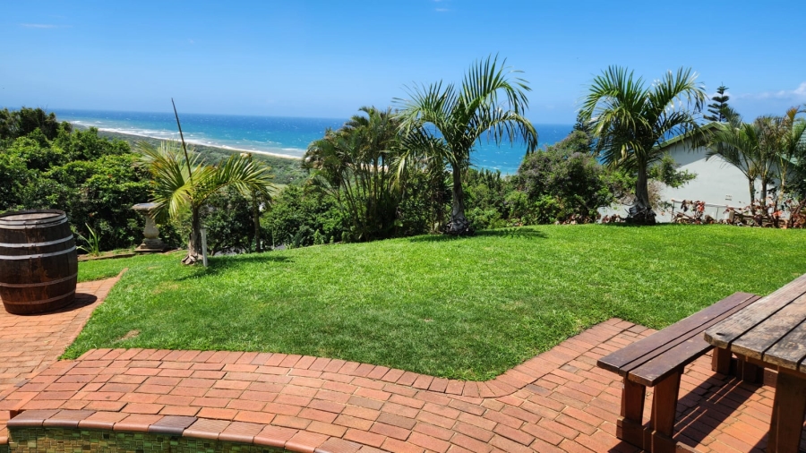 3 Bedroom Property for Sale in Freeland Park KwaZulu-Natal