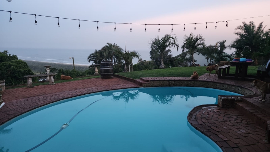 3 Bedroom Property for Sale in Freeland Park KwaZulu-Natal
