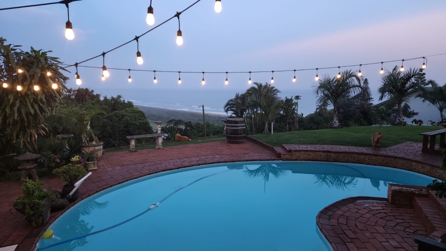 3 Bedroom Property for Sale in Freeland Park KwaZulu-Natal
