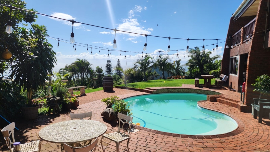3 Bedroom Property for Sale in Freeland Park KwaZulu-Natal
