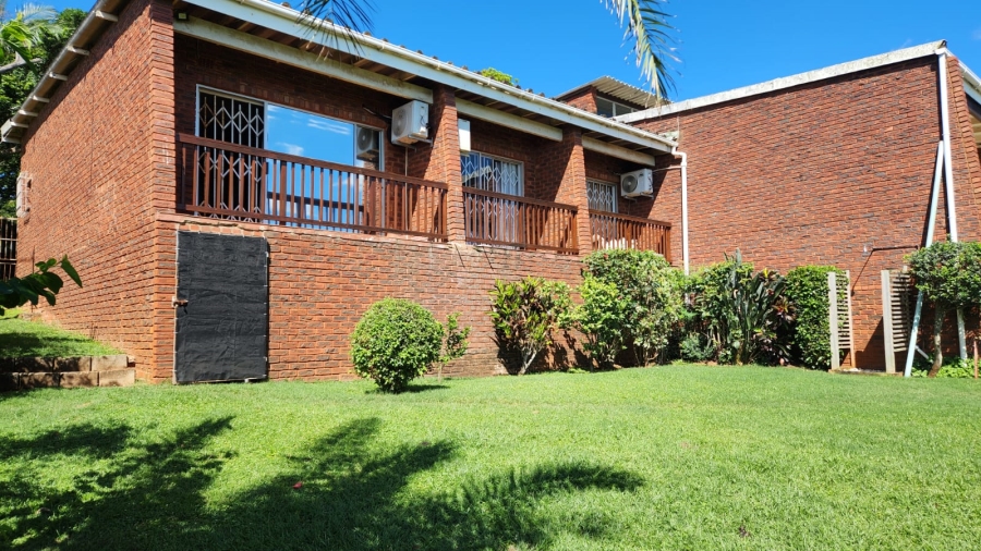3 Bedroom Property for Sale in Freeland Park KwaZulu-Natal