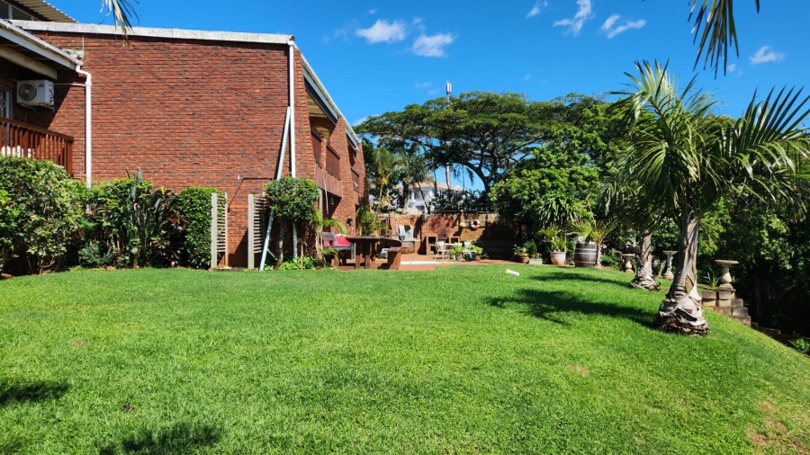 3 Bedroom Property for Sale in Freeland Park KwaZulu-Natal