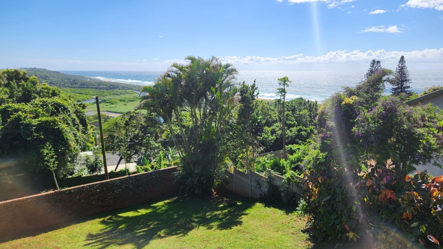 3 Bedroom Property for Sale in Freeland Park KwaZulu-Natal