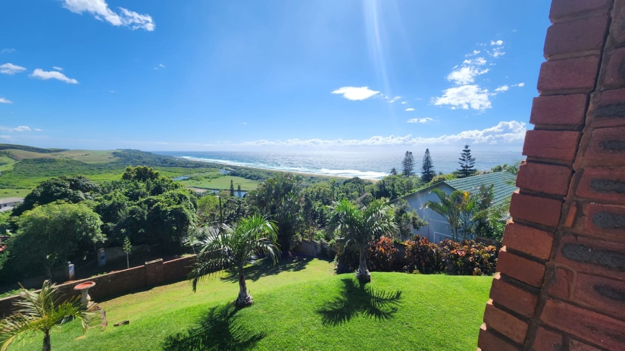 3 Bedroom Property for Sale in Freeland Park KwaZulu-Natal
