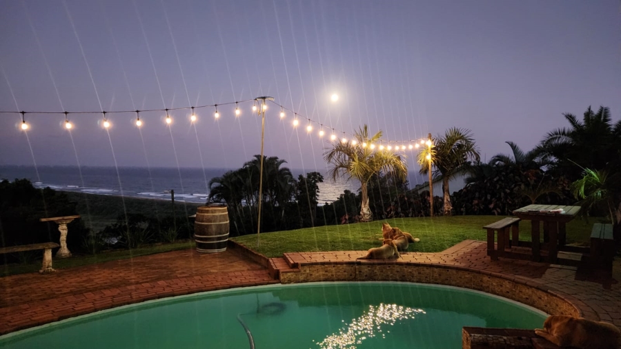 3 Bedroom Property for Sale in Freeland Park KwaZulu-Natal