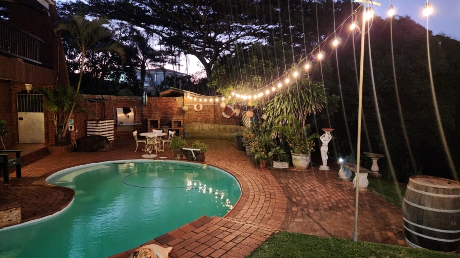 3 Bedroom Property for Sale in Freeland Park KwaZulu-Natal