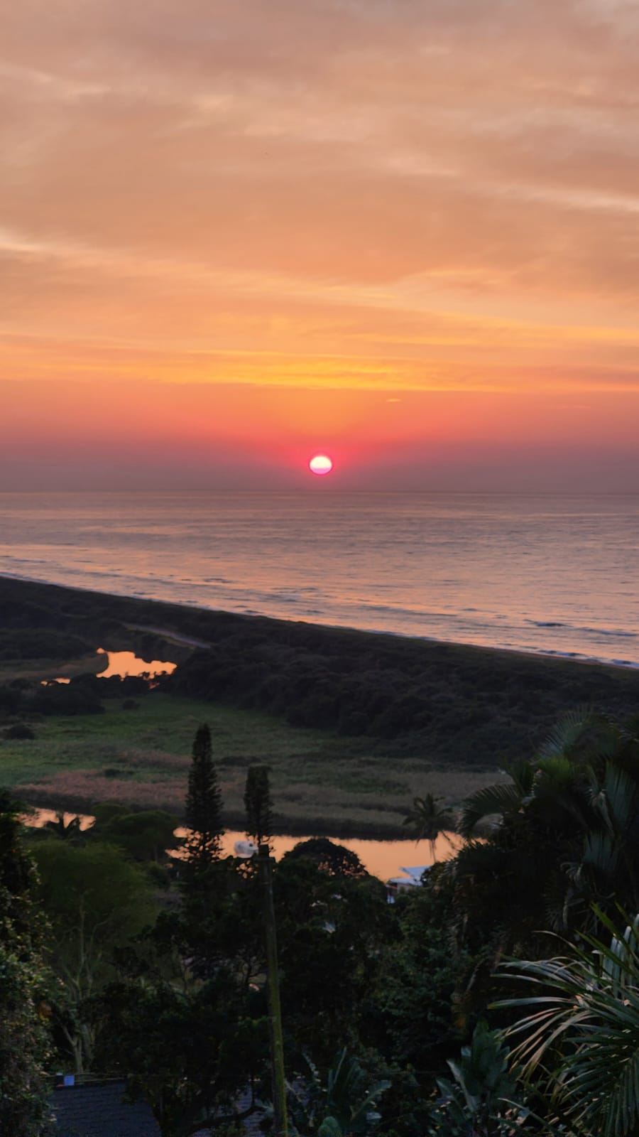 3 Bedroom Property for Sale in Freeland Park KwaZulu-Natal