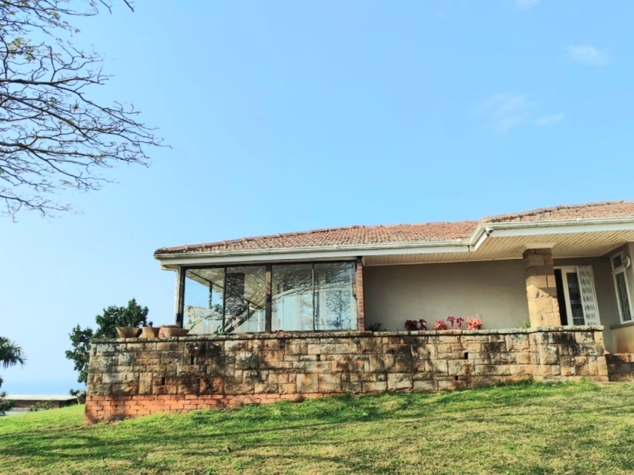 5 Bedroom Property for Sale in Freeland Park KwaZulu-Natal