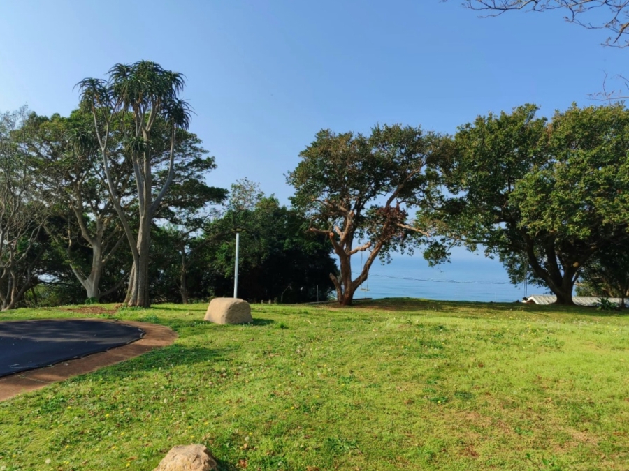 5 Bedroom Property for Sale in Freeland Park KwaZulu-Natal