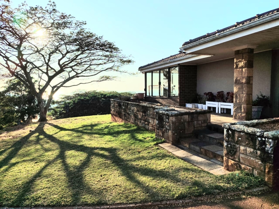 5 Bedroom Property for Sale in Freeland Park KwaZulu-Natal