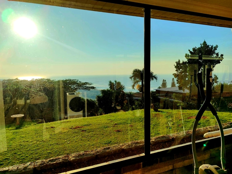 5 Bedroom Property for Sale in Freeland Park KwaZulu-Natal