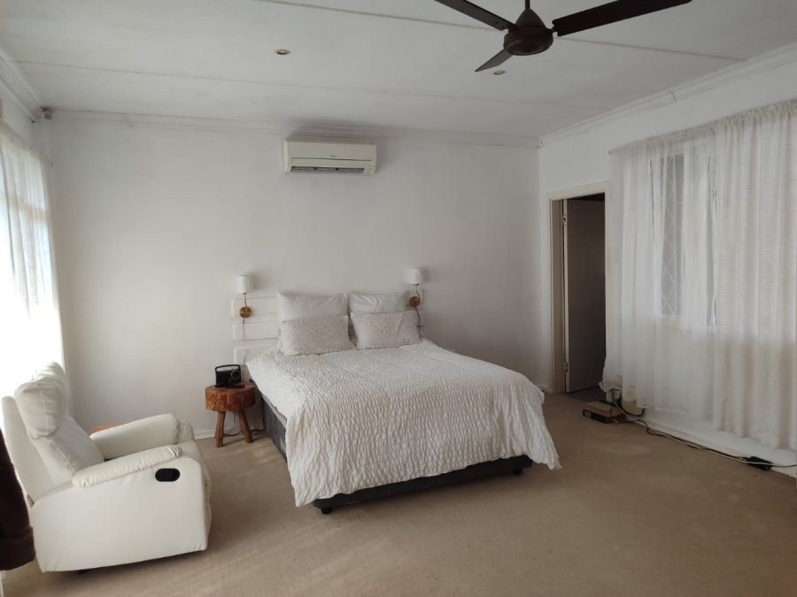 5 Bedroom Property for Sale in Freeland Park KwaZulu-Natal