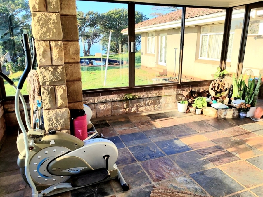 5 Bedroom Property for Sale in Freeland Park KwaZulu-Natal