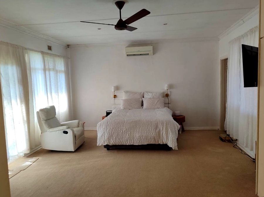 5 Bedroom Property for Sale in Freeland Park KwaZulu-Natal