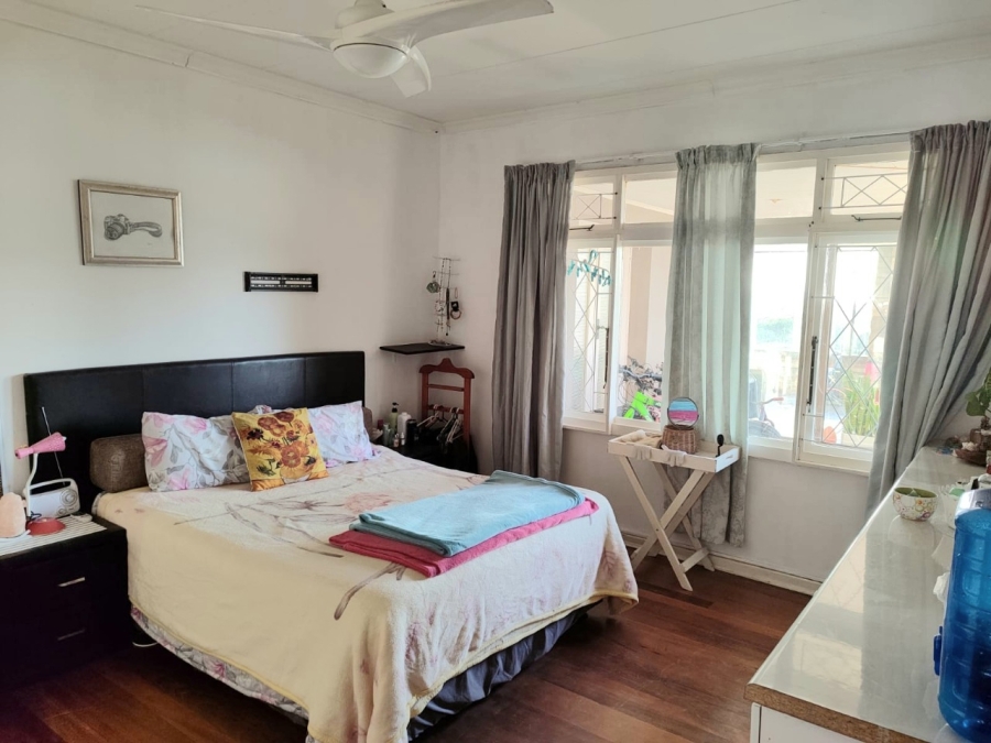 5 Bedroom Property for Sale in Freeland Park KwaZulu-Natal