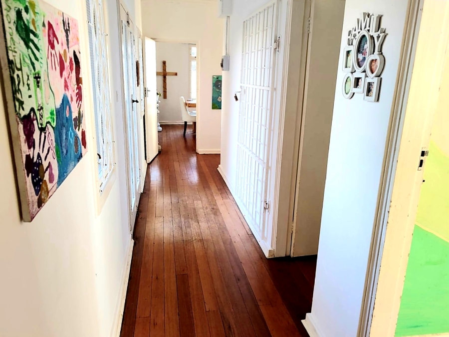 5 Bedroom Property for Sale in Freeland Park KwaZulu-Natal