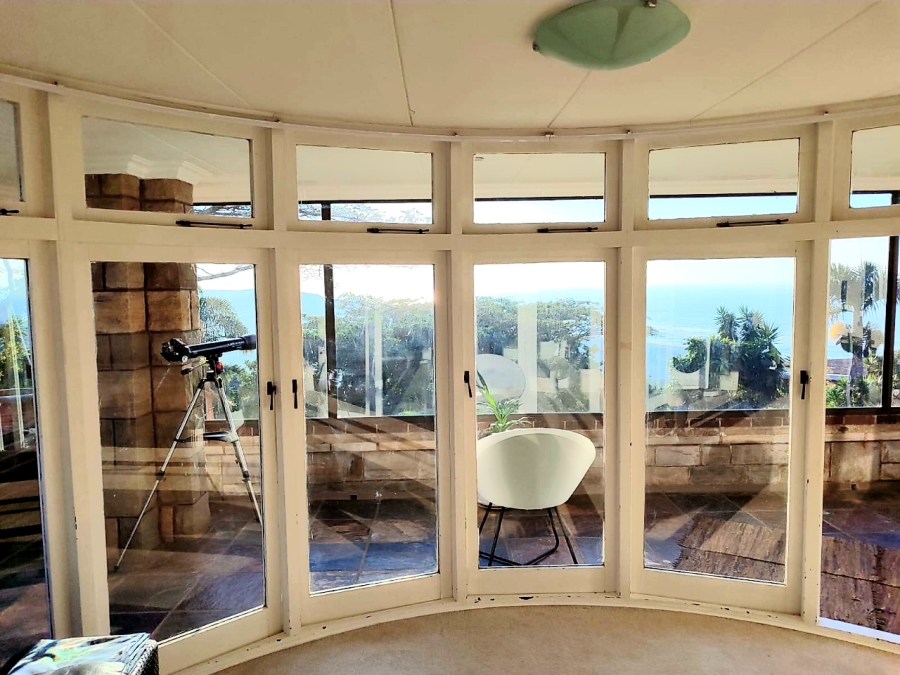 5 Bedroom Property for Sale in Freeland Park KwaZulu-Natal