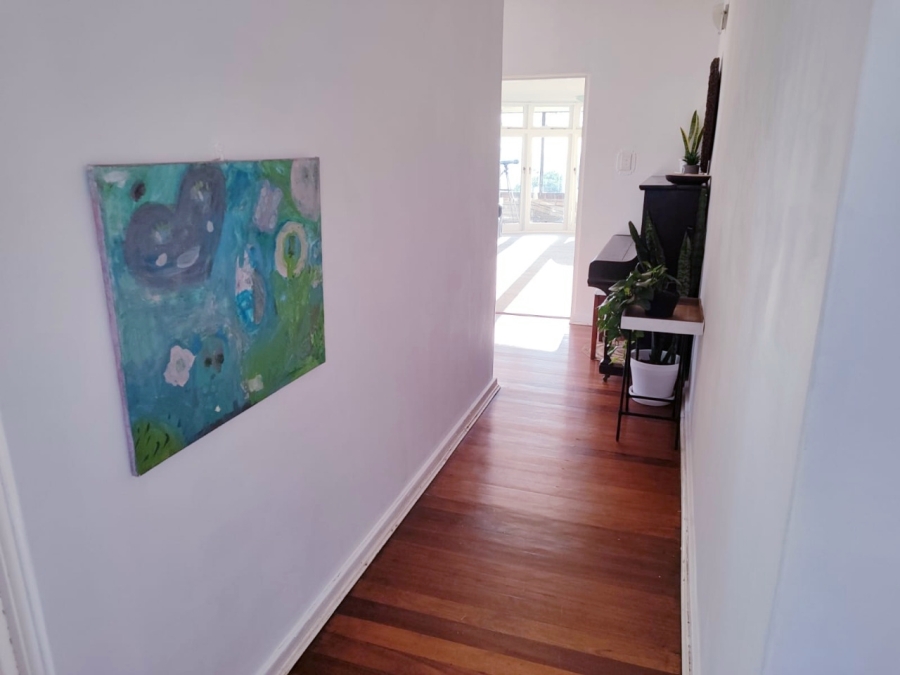 5 Bedroom Property for Sale in Freeland Park KwaZulu-Natal