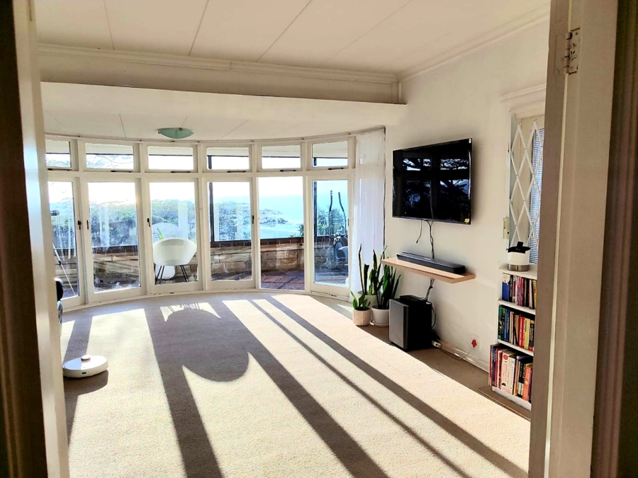 5 Bedroom Property for Sale in Freeland Park KwaZulu-Natal