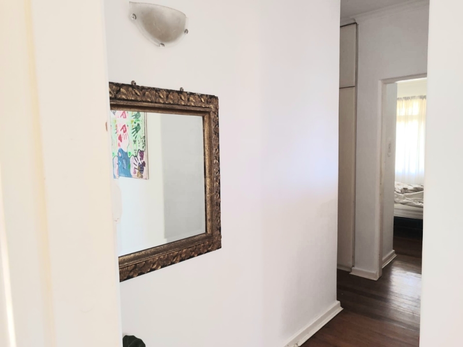 5 Bedroom Property for Sale in Freeland Park KwaZulu-Natal
