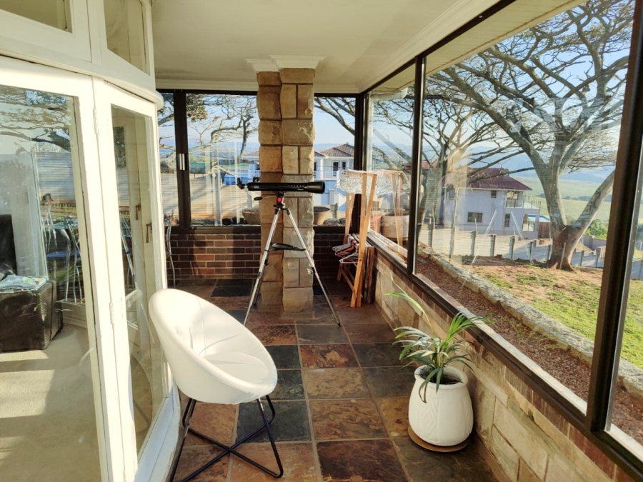 5 Bedroom Property for Sale in Freeland Park KwaZulu-Natal