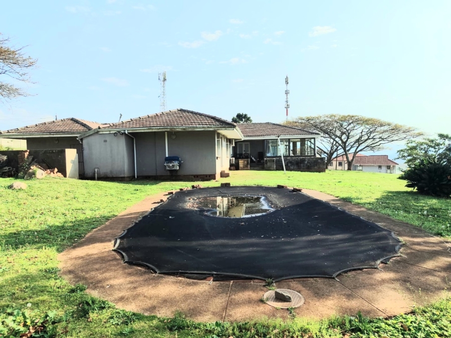 5 Bedroom Property for Sale in Freeland Park KwaZulu-Natal